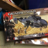 lego gears for sale