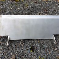 discovery 4 sump guard for sale