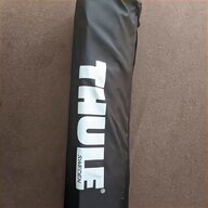 roof box thule 800 for sale