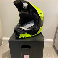 fox motocross helmets for sale