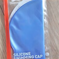 surgical cap for sale