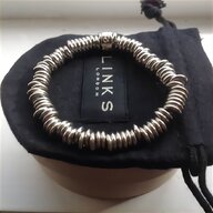 snake bracelet for sale