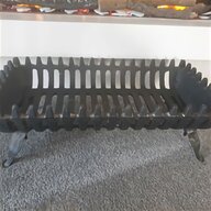 dog grate for sale