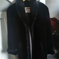 ringspun jacket for sale