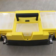 stanley lunchbox for sale