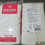 cheese wax for sale