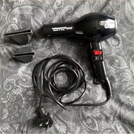 pifco hairdryer for sale