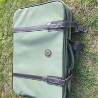 carlton suitcase for sale