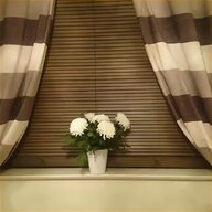 vertical blinds track carriers for sale