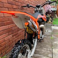 ktm 350 exhaust for sale