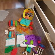 play doh fun factory for sale