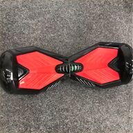 hoverboard for sale