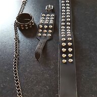 nike belt for sale