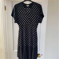 whistles dress 10 bodycon for sale