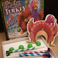 turkey toy for sale