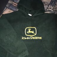 john deere gator key for sale