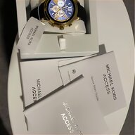 tavannes watch for sale