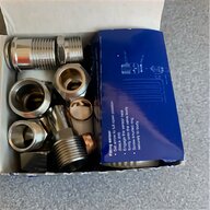 trv radiator valves for sale