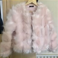 faux fur shawl for sale