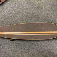 long longboards for sale