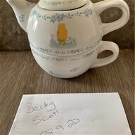 disney piglet mug for sale