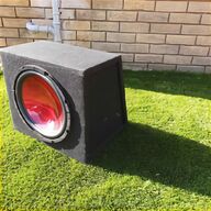 1000 watt speakers for sale