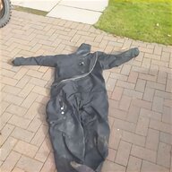 mens hacking jacket for sale