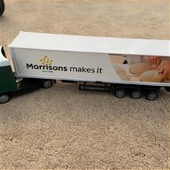 morrisons truck for sale