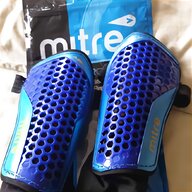mitre football for sale