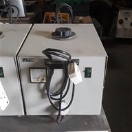 variac transformer for sale