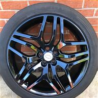 lenso wheels for sale