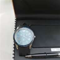 panerai watch strap for sale
