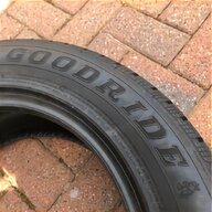 160 60 17 tyre for sale