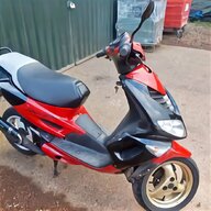 100cc scooter for sale