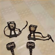 wellgo pedals for sale