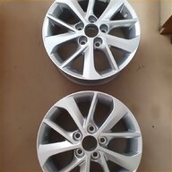 toyota celica wheels 16 for sale