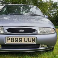 ford fiesta jack for sale