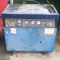 kubota diesel generator for sale