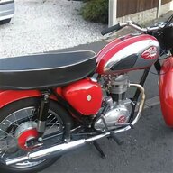 bsa c15 for sale for sale