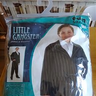 gangster suit for sale