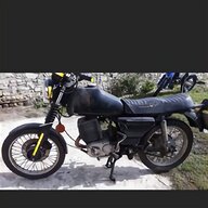 mz ts 150 for sale