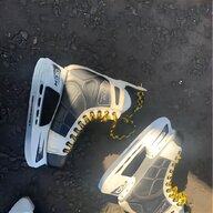 bauer skates for sale