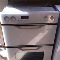 oven 600 for sale