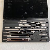 riefler drawing instruments for sale