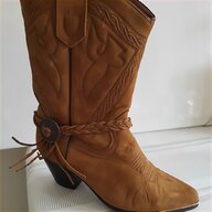 line dancing boots ladies for sale