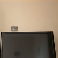 black white tv for sale