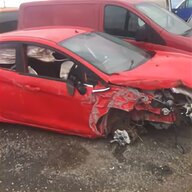 damaged unrecorded cars for sale