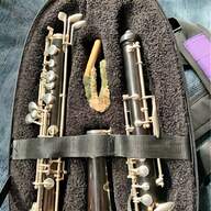 loree oboe for sale