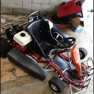 twin engine karts for sale