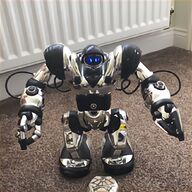 humanoid robot for sale